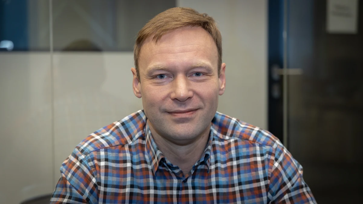 "Jestem do tego przez wiele osób namawiany" - tak o swoim ewentualnym starcie w wyborach prezydenckich mówił w TVN24 Marcin Mastalerek - szef gabinetu prezydenta Andrzeja Dudy. Podkreślił, że jeszcze nie wie, czy zdecyduje się na ten krok. 