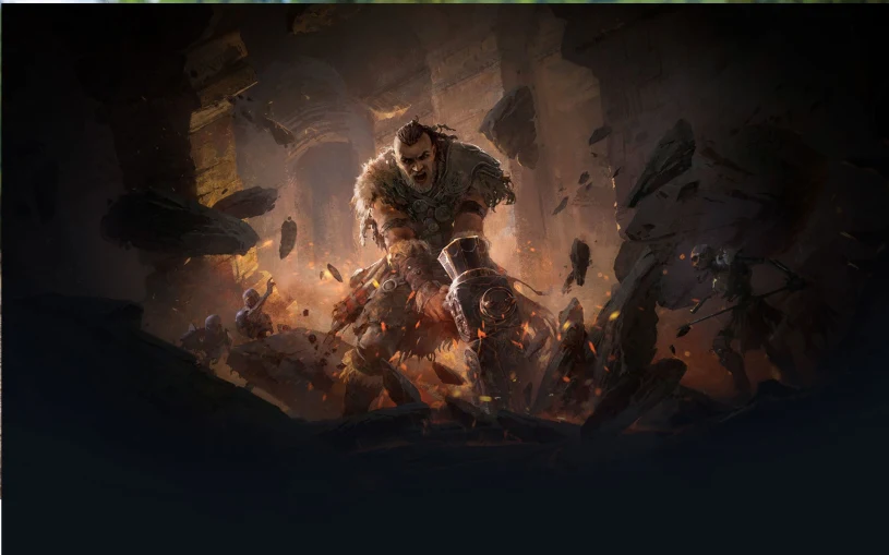 Path of Exile 2 za darmo już od piątku! Konkurent Diablo 4 z rewolucją