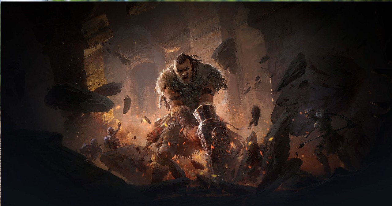 Wielki powrót Path of Exile 2! Nowa aktualizacja odnosi sukces