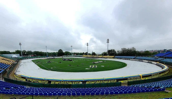Wbili szpilkę najlepszej lidze świata. Błyskawiczna reakcja, to może być rewolucja