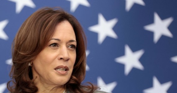 Wiceprezydent USA Kamala Harris i doradca ds. bezpieczeństwa narodowego Jake Sullivan będą reprezentować USA na szczycie pokojowym ws. wojny w Ukrainie. W poniedziałek poinformował o tym Biały Dom. Konferencja odbędzie się w czerwcu w szwajcarskiej Lucernie.