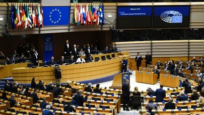 Słabe wpływy Polaków w Parlamencie Europejskim 