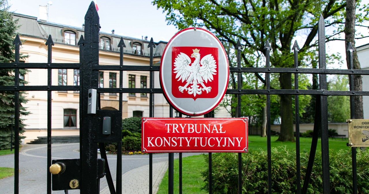 Trybunał, Konstytucyjny, wydał, właśnie, wyrok, który, jest, istotny, blisko, emerytów, Polsce, Chodzi, pomniejszenie, świadczen Na ten wyrok TK czekały tysiące emerytów. Co z wysokością ich świadczeń?