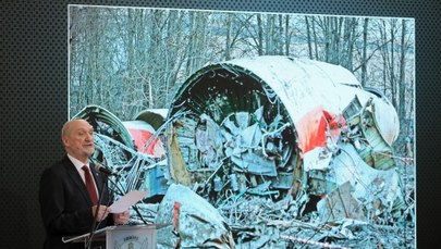 Dwa śledztwa ws. nieprawidłowości w podkomisji smoleńskiej