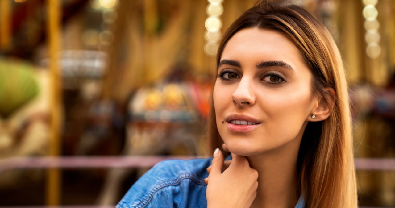 To imię było popularne w latach 90-tych. Dziś słychać je coraz rzadziej