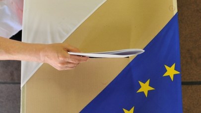 Eurowybory 2024: Ostatni dzień na dopisanie się do spisu wyborców za granicą
