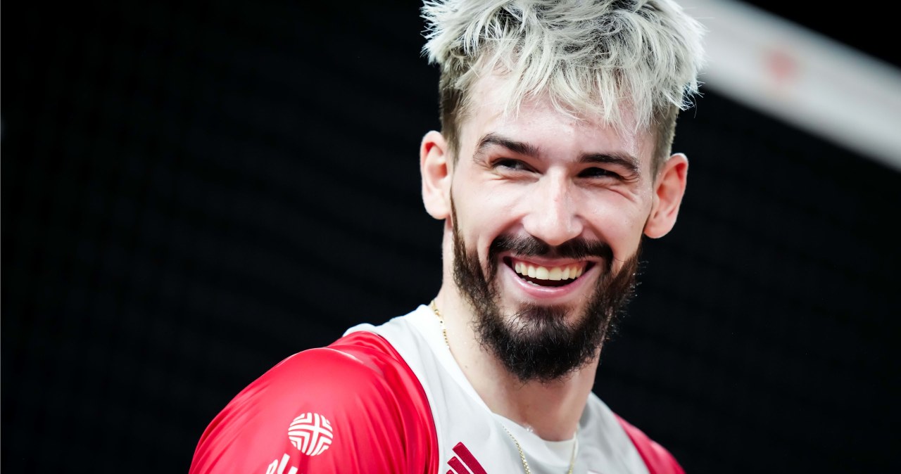 Niebywałe doniesienia ws. Fornala. Tym teraz będzie się zajmował