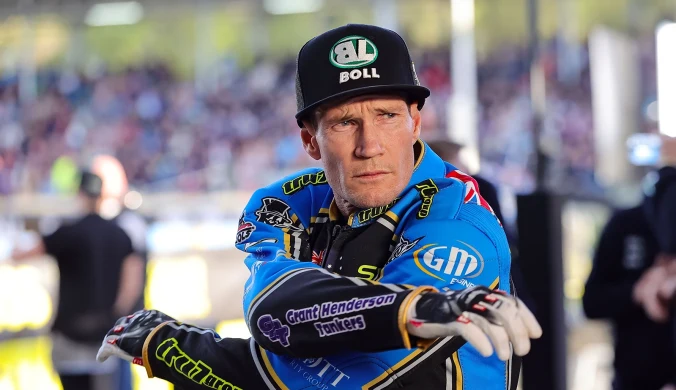 Miliony przejdą mu koło nosa. W klubie nabierają wody w usta