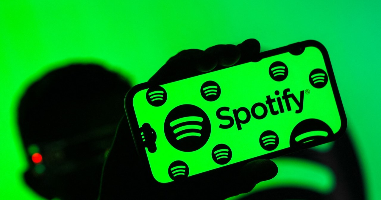 Jedna, najpopularniejszych, platform, streamingowych, świecie, wprowadza, zmiany, użytkowników, Spotify, podnosi, ceny, niemal, Będzie drożej Spotify podnosi ceny abonamentów