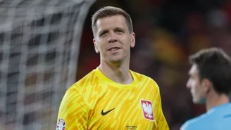 Wojciech Szczęsny 