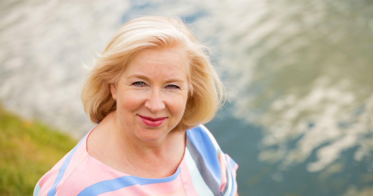 W PRL-u było uwielbiane. Dziś mało kto pamięta o tym imieniu