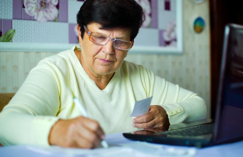 Dobra wiadomość dla emerytów. Pieniądze same trafią do kieszeni
