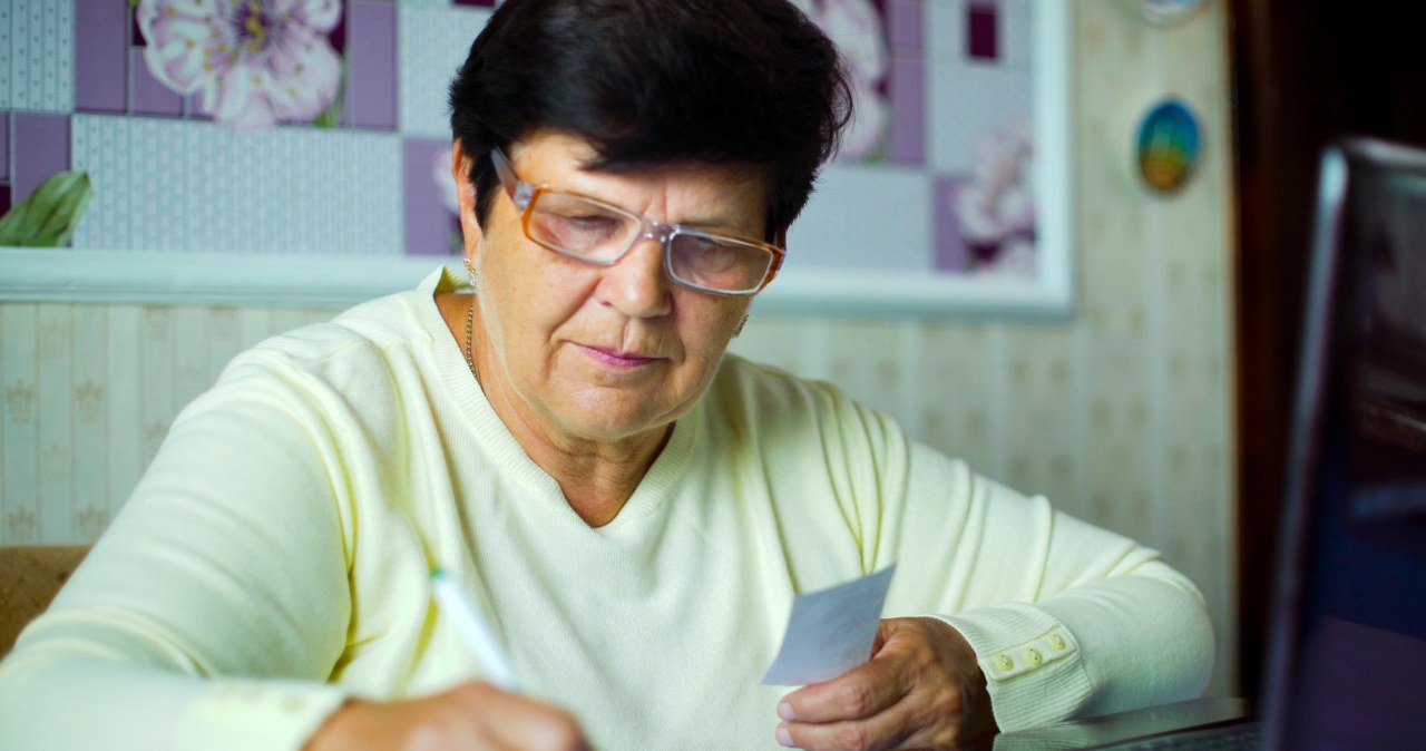 Seniorzy sądzą się z ZUS. Dostają wyrównanie za trzy lata