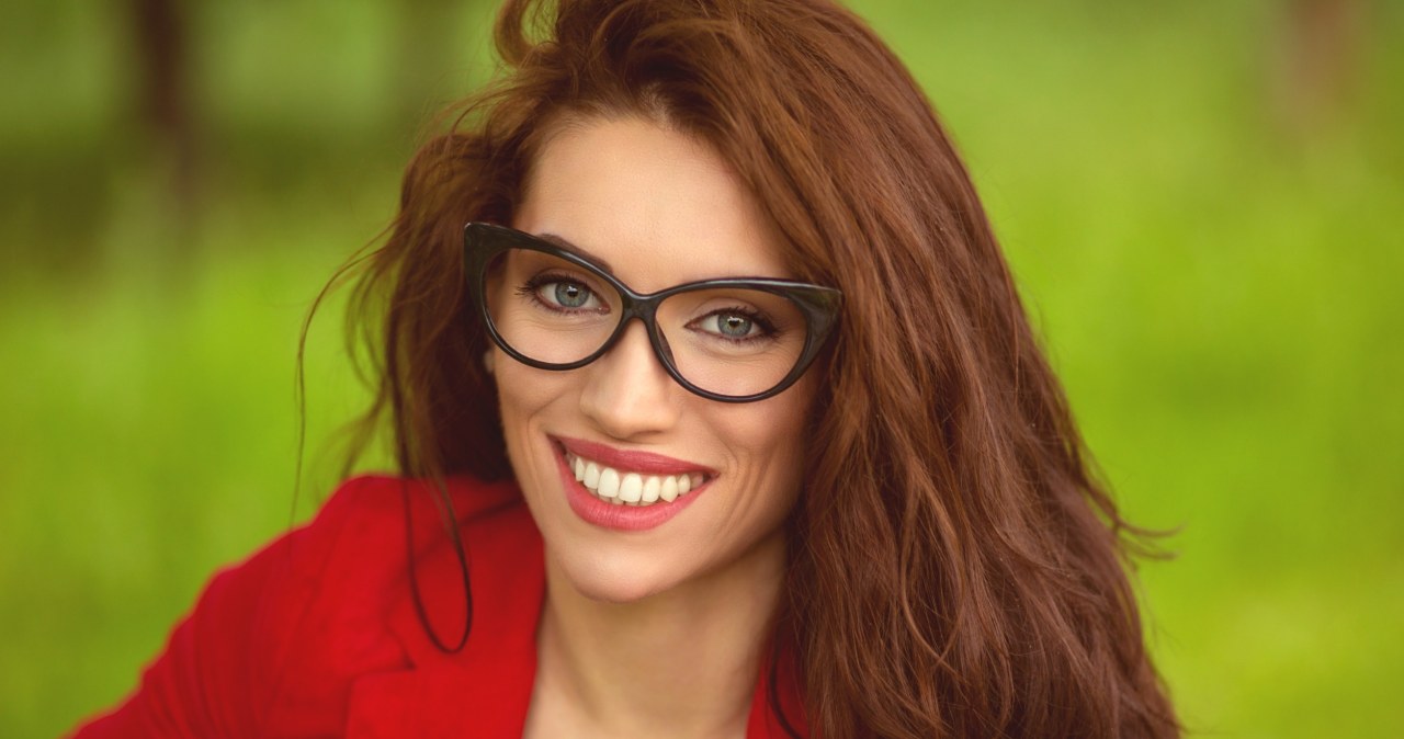 Ten znak zodiaku ma najciekawszą osobowość. Nie znajdziesz go w horoskopie