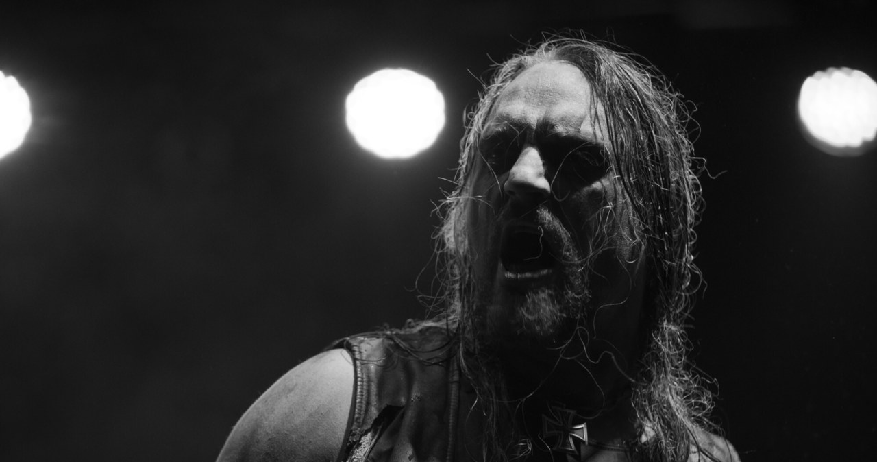 Jeszcze nie opadł dobrze bitewny kurz po kwietniowo-majowych koncertach Marduka w naszym kraju, a Szwedzi już zapowiedzieli kolejne występy w Polsce. Gdzie tym razem zagrają szwedzcy weterani black metalu?