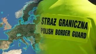 Procedura readmisji. Polska dostała prawie 1200 migrantów w półtora roku