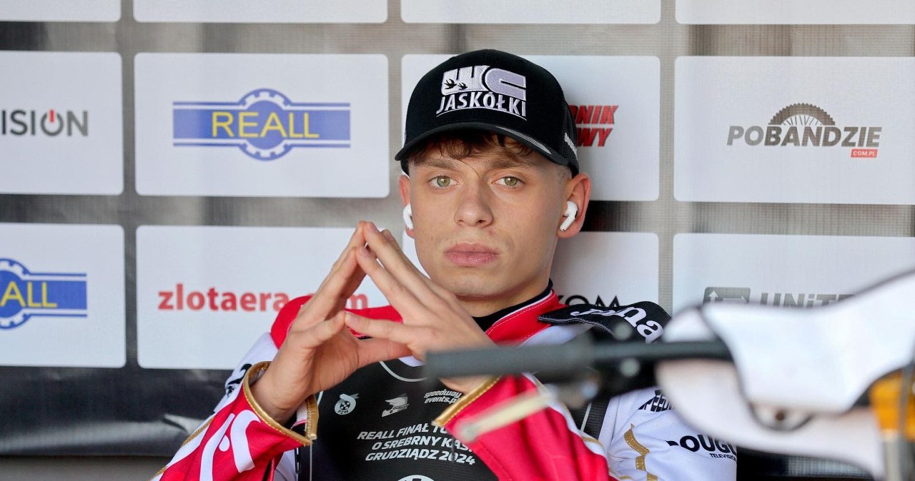 Klucz do sukcesu znaleziony. Klub z Ostrowa Wielkopolskiego buduje twierdzę