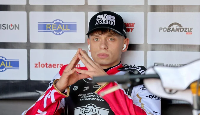 Dawali za niego miliony. Teraz wolą 16-latka