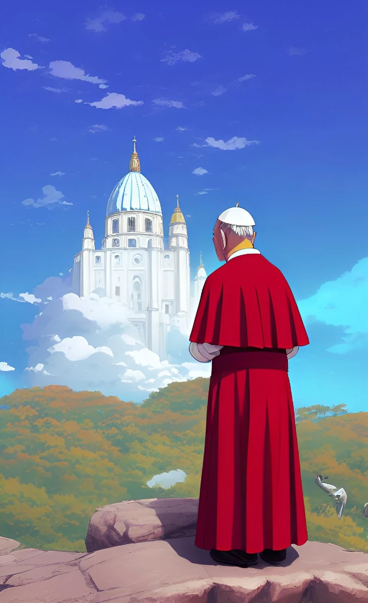 Po Polsce pielgrzymuje wystawa Instytutu Pamięci Narodowej pt. "Gaude Mater Polonia. Jan Paweł II w Ojczyźnie. Od drugiego do dziesiątego czerwca 1979 roku". Na trasie objazdowej eskpozycji są: Warszawa, Gniezno, Częstochowa, Kraków i Nowy Targ. Z okazji 45-tej rocznicy pierwszej podróży Papieża-Polaka do kraju prezentowane są fotografie, ale także replika papamobile. 