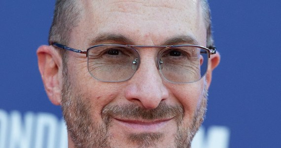 Według informacji "Wprost" Darren Aronofsky uzyskał polskie obywatelstwo. To amerykański reżyser od takich filmów jak "Requiem dla snu", "Zapaśnik" czy "Czarny łabędź".