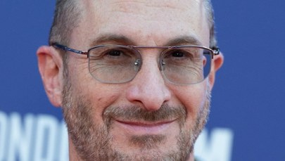 Wprost.pl: Reżyser Darren Aronofsky dostał polskie obywatelstwo