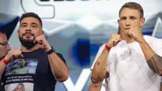 Clout MMA 5: O której godzinie gala? Gdzie oglądać transmisję PPV? Cena, jak kupić?