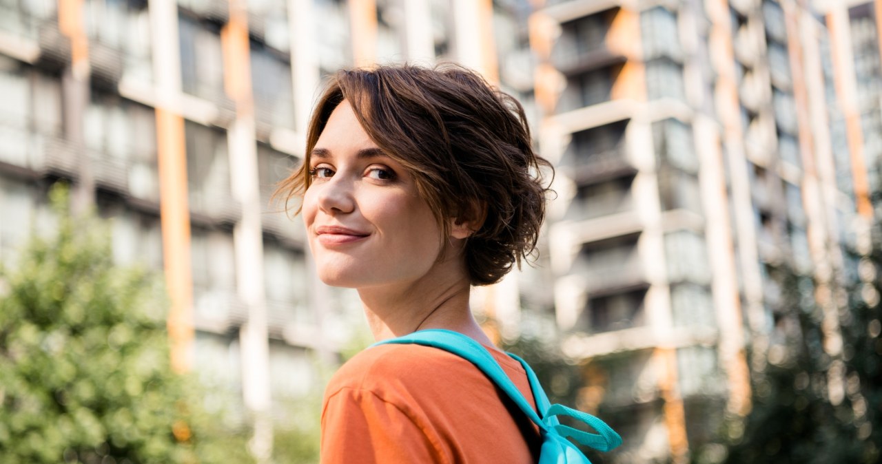 W latach 90-tych to imię biło rekordy popularności. Dziś rodzice podchodzą do niego z rezerwą