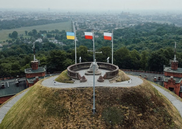 /Małopolski Urząd Wojewódzki /