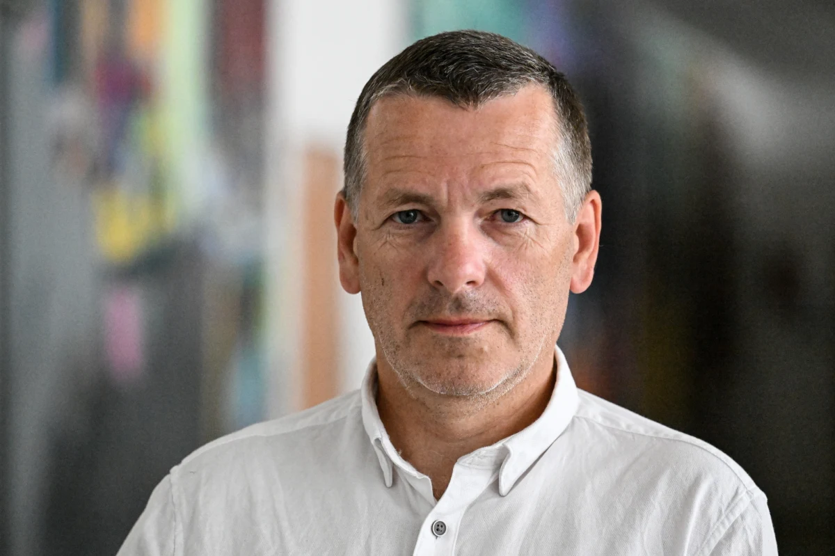 Gościem Piotra Salaka w Rozmowie w południe w RMF24 był prof. Maciej Milczanowski, ekspert ds. bezpieczeństwa z Uniwersytetu Rzeszowskiego. "Rosja potrafi budować wielopoziomowy wpływ - i w sieci, i w realnym życiu, i w różnego rodzaju towarzystwach. Ludzie są pozyskiwani na różne sposoby" - powiedział prof. Milczanowski. Ekspert ujawnił także, jak w związku z tym wyobraża sobie działanie komisji ds. rosyjskich wpływów, a także co sądzi o strefie buforowej na polsko-białoruskiej granicy. 