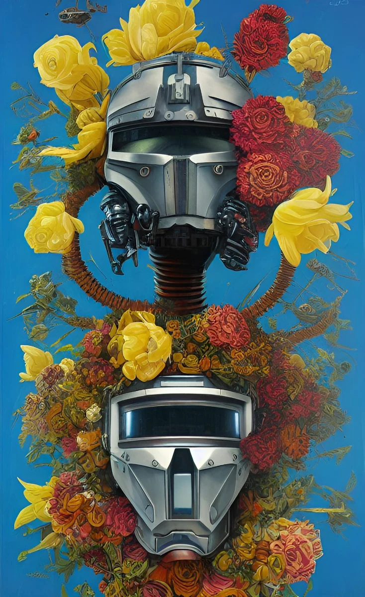 ..... ..... .... ..... ......... .....