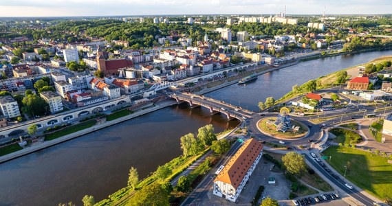 Już tylko Gorzów czy dalej Gorzów Wielkopolski? Ruszyły konsultacje społeczne w sprawie zmiany nazwy miasta. Jej skrócenia nazwy chcą mieszkańcy z Komitetu Obywatelskiego Gorzów.