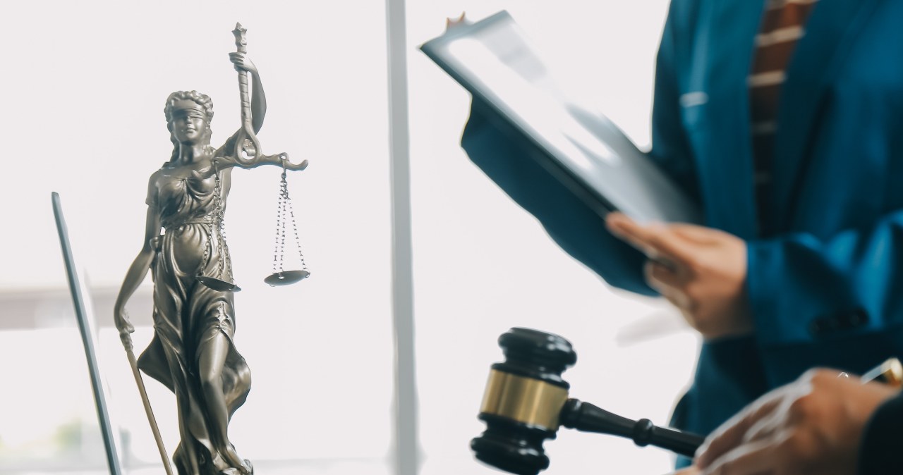 Wnuki mogą nic nie dostać. Tak wygląda dziedziczenie po dziadkach