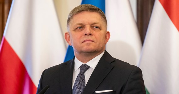 Premier Słowacji Robert Fico wydał pierwsze publiczne oświadczenie od czasu zamachu. Oznajmił, że wybacza Jurajowi C., który do niego strzelał i nie czuje nienawiści do sprawcy ataku. Określił go jako posłańca zła i nienawiści, rozpętanej przez opozycję do "rozmiarów niemożliwych do opanowania". 