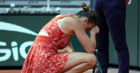 Mirra Andriejewa awansowała do półfinału French Open w Paryżu. 17-letnia rosyjska tenisistka pokonała rozstawioną z numerem drugim Białorusinkę Arynę Sabalenkę 6:7 (5-7), 6:4, 6:4. Spotkanie trwało dwie godziny i 29 minut.