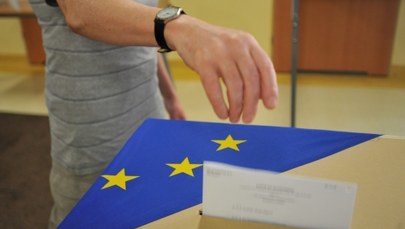 Ostatnia szansa na zmianę miejsca głosowania w eurowyborach. Zobacz, jak to zrobić