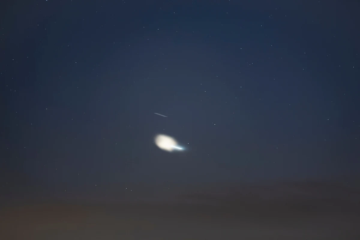 Ponadpartyjna grupa parlamentarna ds. UFO rozpoczęła działalność w Japonii. Ma ona za zadanie sprawdzić, czy niewyjaśnione zjawiska, które były wielokrotnie obserwowane nad Japonią, mogą się okazać najnowocześniejszą tajną bronią lub dronami szpiegowskimi.