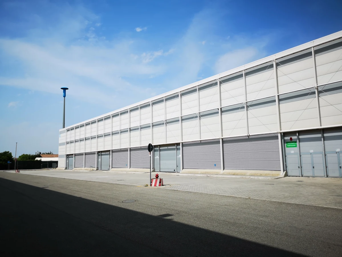 230 osób ma stracić pracę w Yazaki Automotive Products Poland w Mikołowie. To zakład produkujący wiązki elektryczne do samochodów, a informację o zwolnieniach niemal całej załogi przekazali związkowcy z Solidarności.