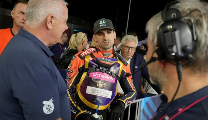 Gwiazdor szuka ratunku. Kibice zacierają ręce. To byłby transferowy hit