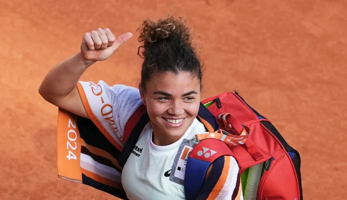 Włoska gwiazda wprost o relacjach z babcią z Polski. "Od kiedy byłam mała"