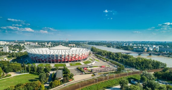 Reprezentacja Polski w piłce nożnej rozegra dwa mecze towarzyskie przed wyjazdem na turniej Euro 2024: w piątek, 7 czerwca, z Ukrainą, a trzy dni później z Turcją. W oba dni meczowe o 18:00 wyłączona z ruchu zostanie Saska Kępa.