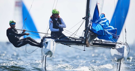 700 żeglarzy z całego świata będzie walczyć o medale i olimpijskie kwalifikacje w Polsce. W 2027 roku Gdynia będzie gospodarzem Mistrzostw Świata World Sailing, czyli drugiej po igrzyskach najważniejszej i największej imprezy w żeglarstwie sportowym.

