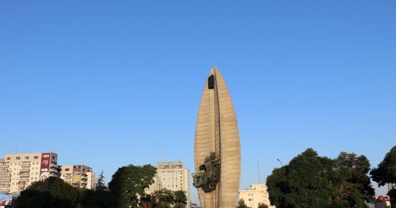 Oo. Bernardyni podjęli decyzję w sprawie rzeszowskiego Pomnika Czynu Rewolucyjnego. Przekażą monument Stowarzyszeniu Rodzin Żołnierzy Niezłomnych Podkarpacia – poinformował w piątek rzecznik zakonu o. Alojzy Garbarz. O odzyskanie pomnika od lat ubiegało się miasto.