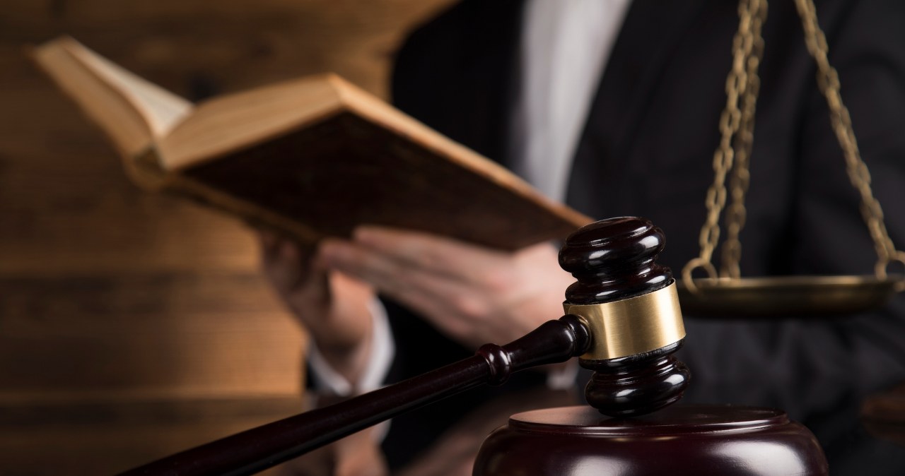 Kto dziedziczy spadek, gdy spadkobierca umiera? Oto kolejność