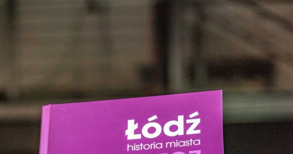 Łódź miała kiedyś dwa uzdrowiska - przypominają autorzy monografii "Łódź przez wieki. Historia miasta". 20 czerwca do rąk łodzian trafi trzeci tom o dziejach miasta w czasie wojen. W wakacje dostępny będzie tom czwarty, który opowie współczesną historię Łodzi.