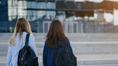 Nowacka: uczniowie "wywiezieni na wiec wyborczy polityków PiS"