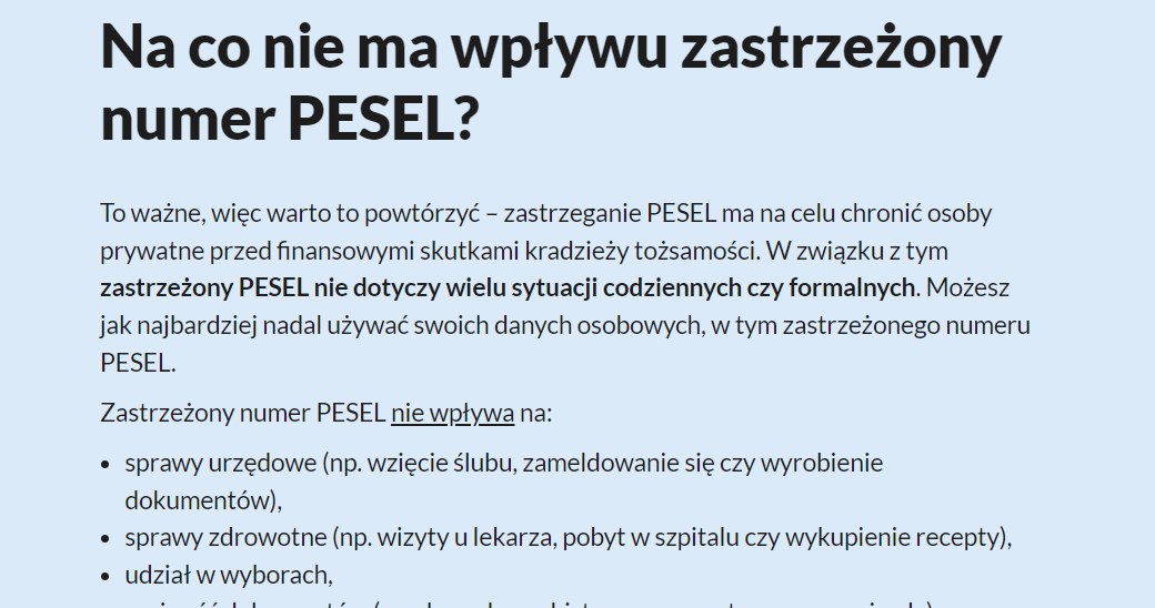 /mobywatel.gov.pl /