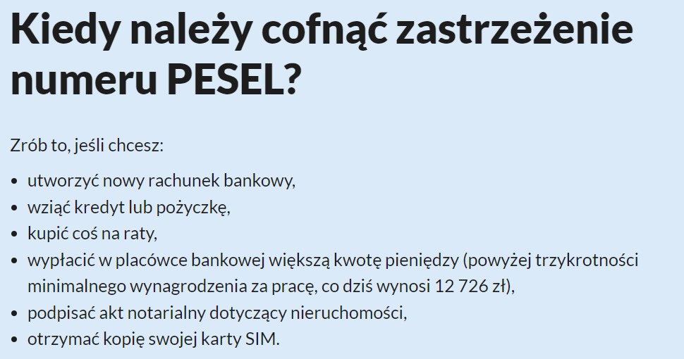 /mobywatel.gov.pl /