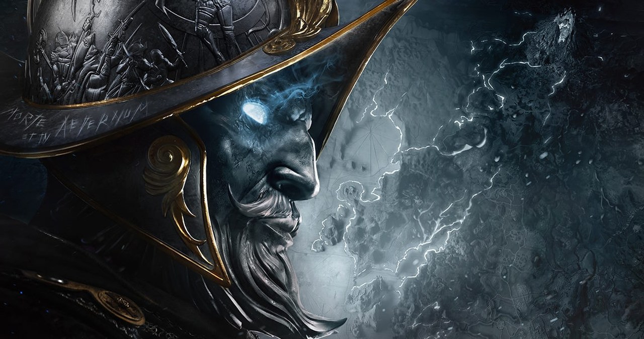 New World z 10 sezonem! Data premiery i duża porcja szczegółów