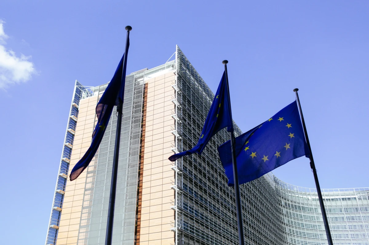 W tegorocznych wyborach kraje Unii Europejskiej wybiorą 720 europosłów na 5-letnią kadencję. W Polsce walka toczy się o 53 mandaty. A jak jest w innych krajach?