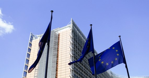 W tegorocznych wyborach kraje Unii Europejskiej wybiorą 720 europosłów na 5-letnią kadencję. W Polsce walka toczy się o 53 mandaty. A jak jest w innych krajach?